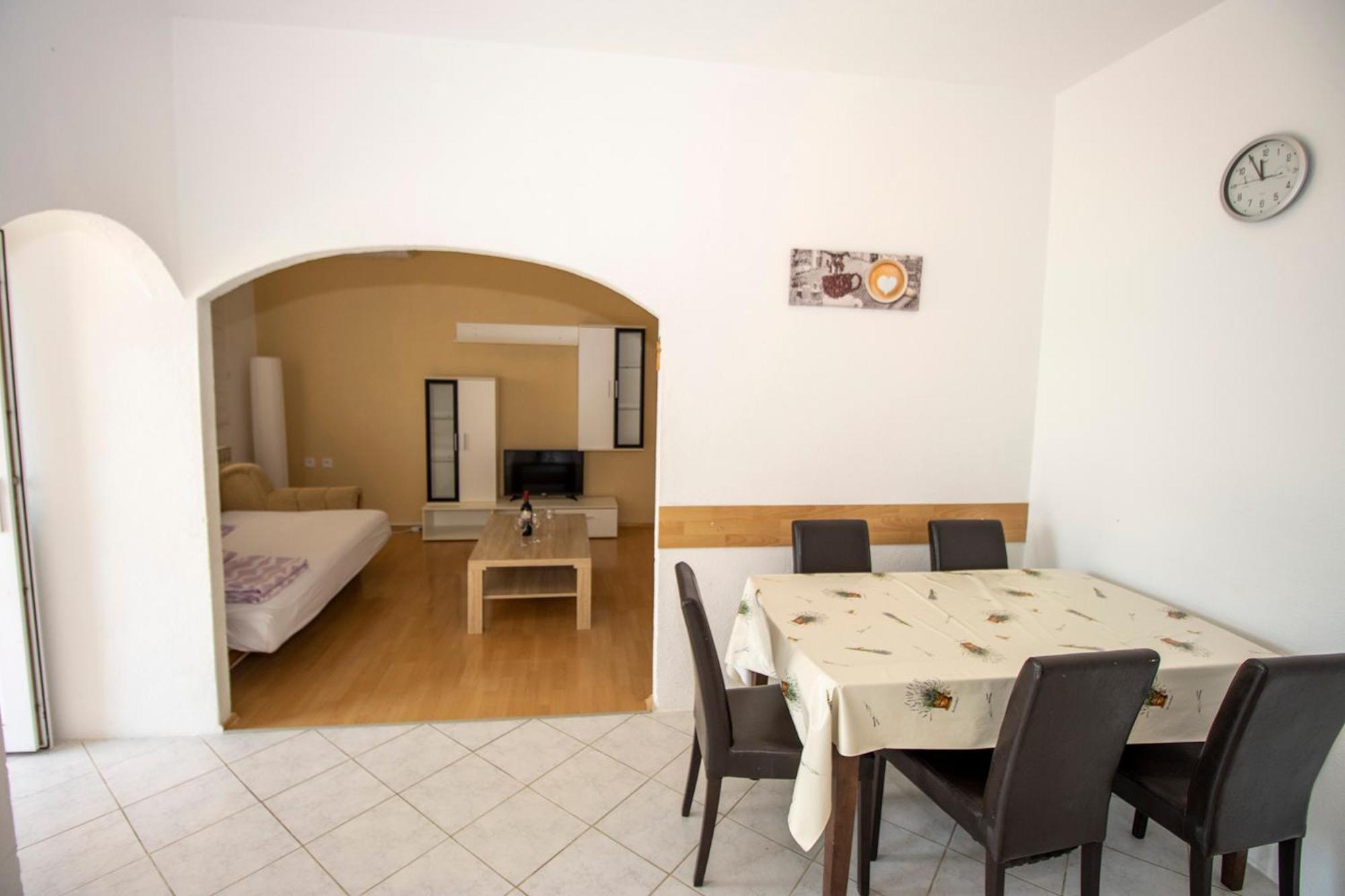 Apartment Vesna Celina