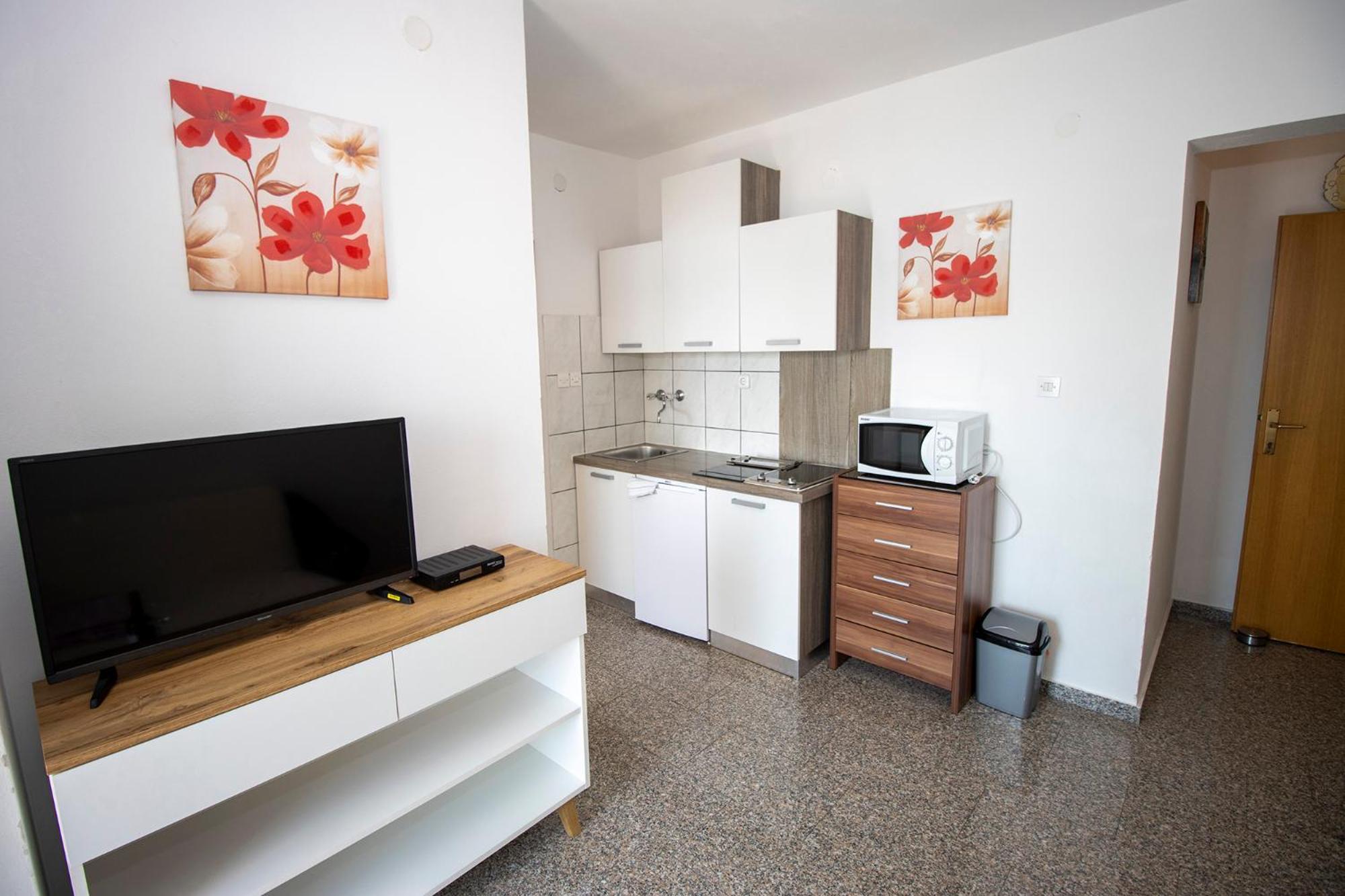 Vesna Apartment