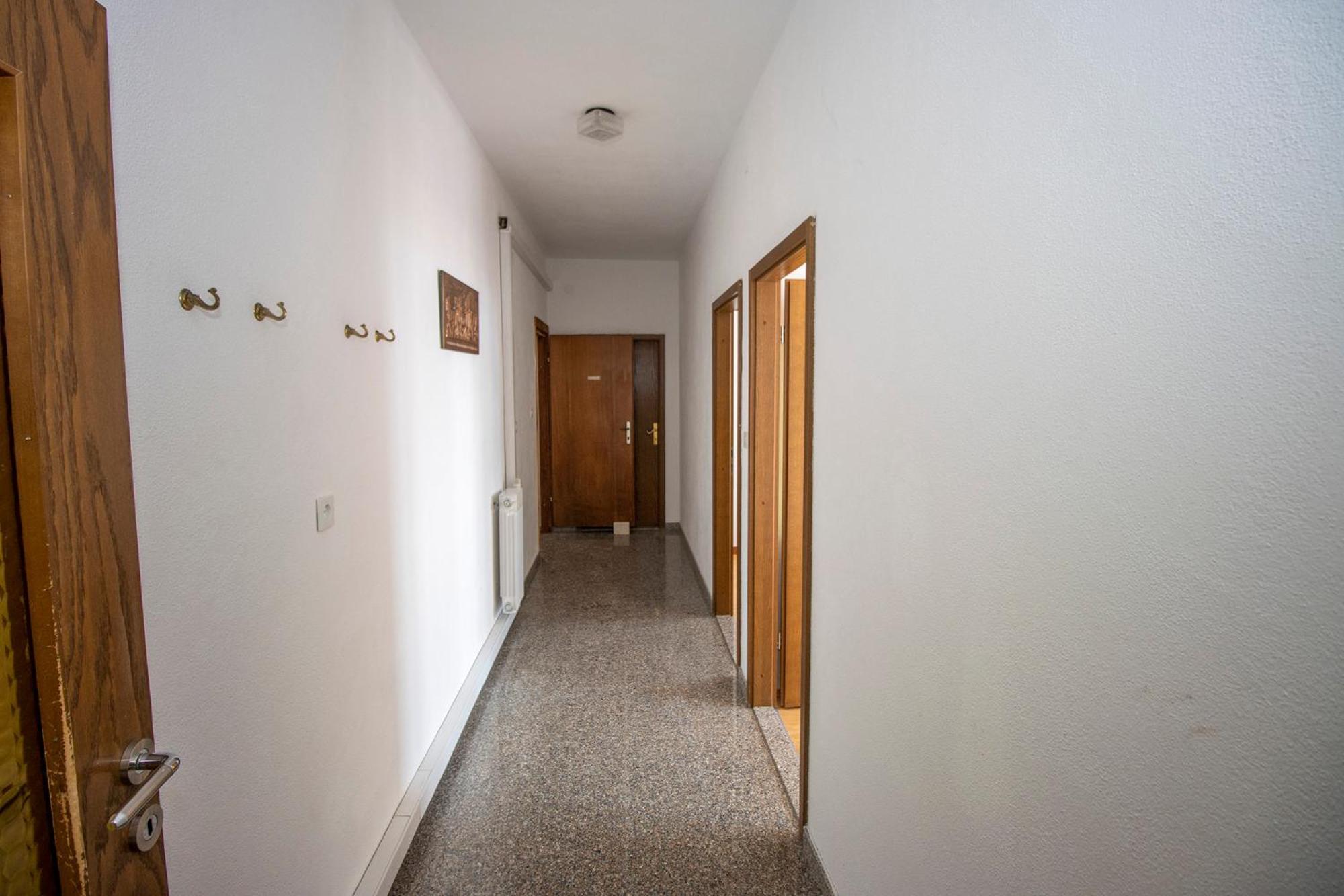 Vesna Apartment Celina
