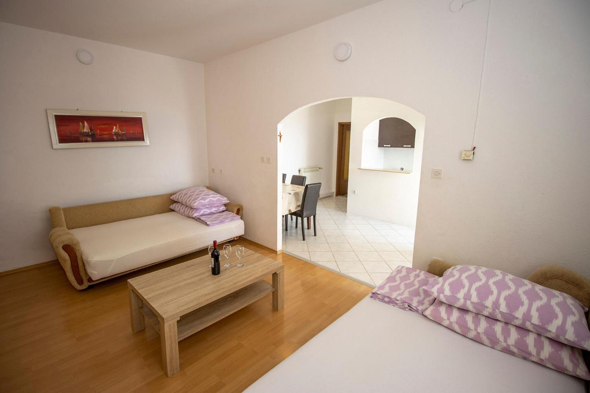 Apartment Vesna Celina