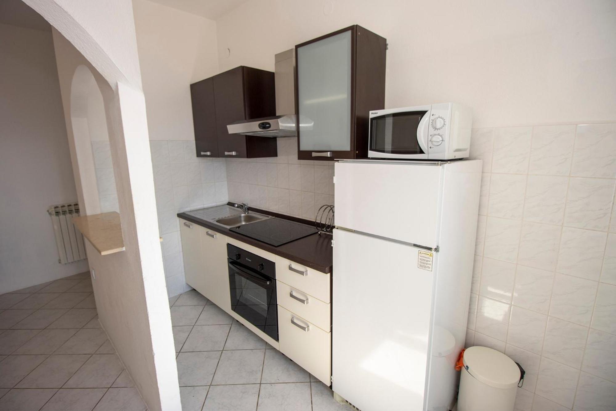 Vesna Apartment Celina