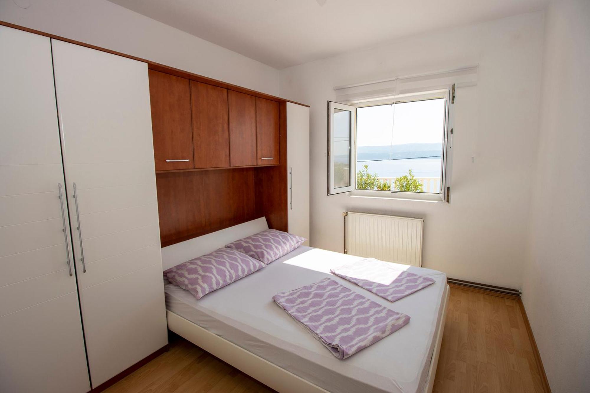Apartment Vesna Celina