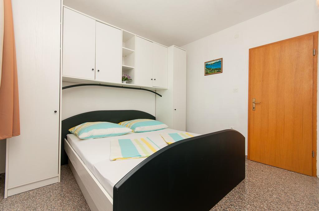 Apartment Vesna