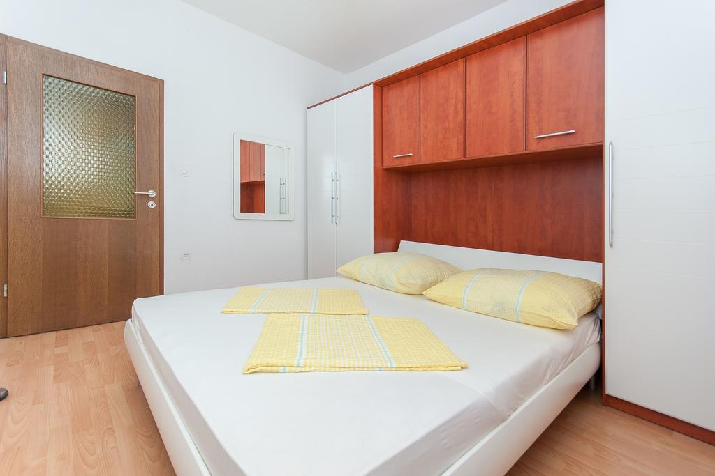 Vesna Apartment