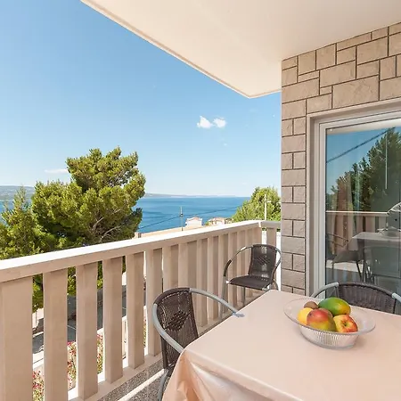 Apartmani Vesna Celina Exterior photo