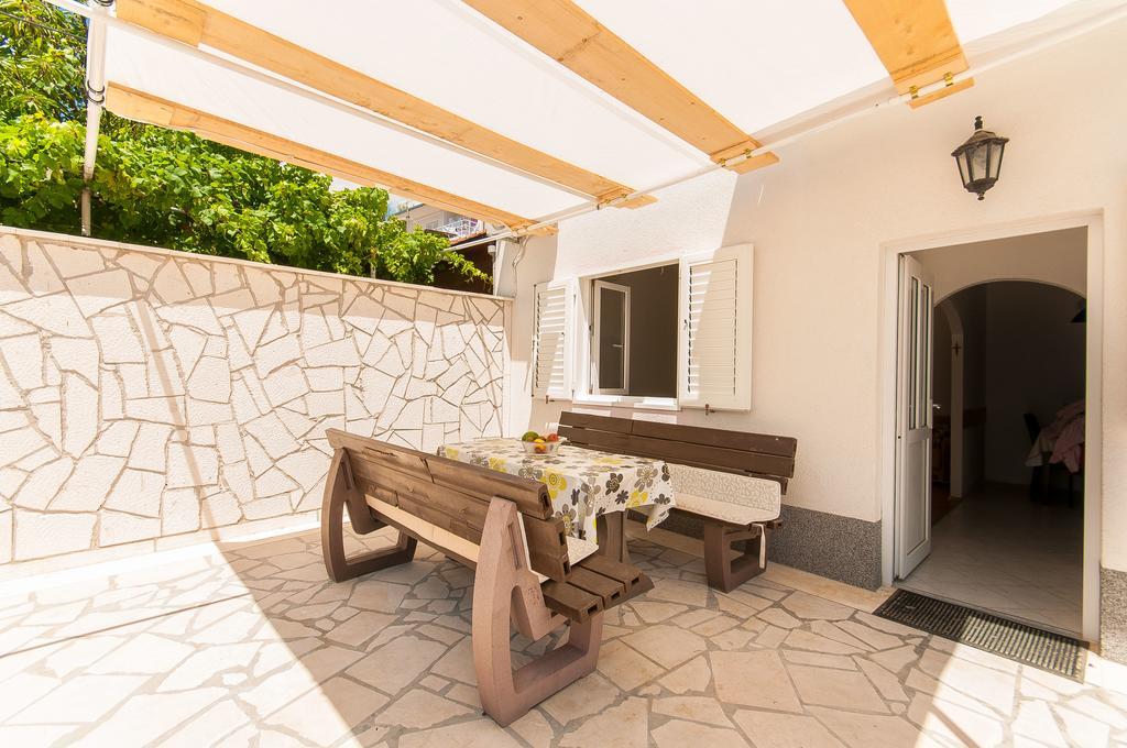 Apartma Vesna Celina